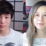 Pokimane and Valkyrae face backlash after distancing from Sykkuno as Fuslie NoahJ456 past controversy fuels hypocrisy claims