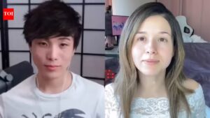 Pokimane and Valkyrae face backlash after distancing from Sykkuno as Fuslie NoahJ456 past controversy fuels hypocrisy claims