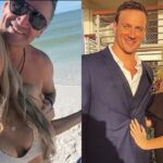 Ryan Lochte divorce turns ugly as Kayla Rae Reid leaks harsh email and Molly Gillihan fires back publicly International Sports News