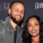 Stephen Curry Auction: Stephen Curry’s sneaker auction hits a whopping $55,000 as he and Ayesha Curry focus on giving back to Oakland | nba news