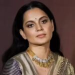 Kangana Ranaut says she faced ‘witch-hunting’ after ex filed case: ‘Chudail hai, khoon peti hai, kaala jaadu karti hai’