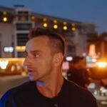 Vitaly Stream Police Audio: Accused man in Vitaly stream shares police audio, father plans legal action