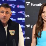 Fact check: Is Mike Vrabel expected to leave the New England Patriots as Dianna Russini controversy grows? | NFL news