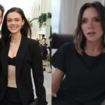What did Victoria Beckham say about Brooklyn Beckham feud as Nicola Peltz marriage deepens family tension | International Sports News