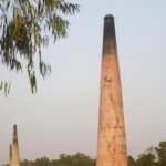 ‘Halt op if clearance missing’: NGT orders HSPCB checks on Rewari brick kiln. Gurgaon News