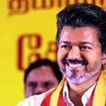 Vijay promises free LPG, doles & wedding gold. India News