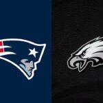 NFL Trade Rumors: New England Patriots reportedly “frontrunners” to acquire the $96M Philadelphia Eagles star NFL news