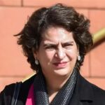 Government avoiding Census 2027 to rob OBCs of rights: Priyanka Gandhi | India News