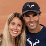 Rafael Nadal’s sister Maribel reacts after Netflix announces Rafa documentary, shows his final season and hidden struggles. International Sports News
