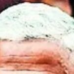 Harivansh Narayan Singh set for 3rd term as RS deputy chair amid opposition boycott. India News