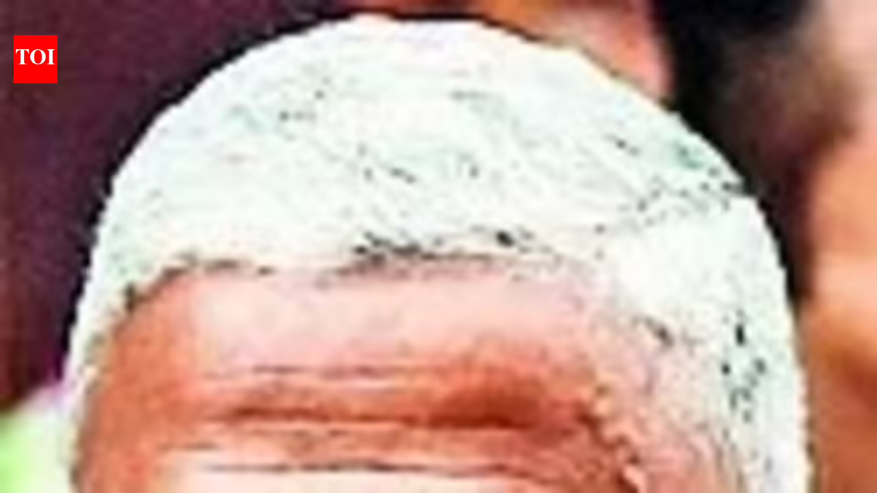 Harivansh Narayan Singh set for 3rd term as RS deputy chair amid opposition boycott. India News