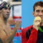 “I asked for help”: Michael Phelps opens up on Ambien use and near overdose during painful mental health struggle International Sports News