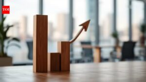 China springs surprise with 5% growth