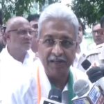 Haryana Congress suspends 5 MLAs for cross-voting in Rajya Sabha elections. Chandigarh News