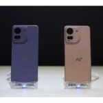 Over 80 phones see average 15% price hikes