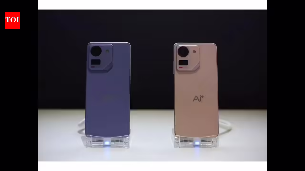 Over 80 phones see average 15% price hikes