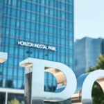 As IPOs lose steam, investors cash in on secondary deals