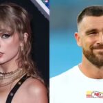 Taylor Swift and Travis Kelce’s wedding plans surprise fans as couple keeps parents at arm’s length in key decisions NFL news