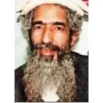 LeT co-founder Hamza injured in Pak shooting, 2nd attack on him in a year India News