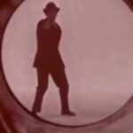 ‘You’re setting stage for something that’s truly worthy…’: Makers drop update on next James Bond actor |