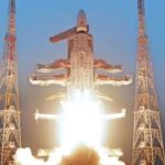 1.5 lakh collision alerts for Indian satellites in 2025