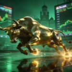 Adani Enterprises Target Price: Buy or sell: Stock recommendation by brokers for April 17, 2026