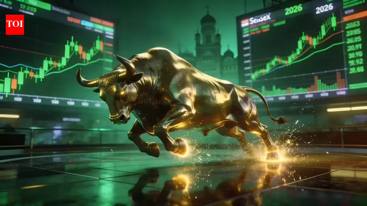 Adani Enterprises Target Price: Buy or sell: Stock recommendation by brokers for April 17, 2026