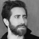Jake Gyllenhaal speaks up on his discomfort with fashion shoots.