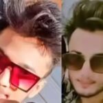 ‘Became playboy after 1st breakup’: Mastermind Ayaan Ahmed casual confession stuns cops in Amaravati sex abuse case. Nagpur News