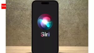 Just weeks before big Siri launch, Apple may send away dozens of its engineers for a multiweek bootcamp