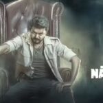 Vijay’s ‘Jana Nayagan’ leak: Three more arrested by Chennai Cyber ​​Crime police; Freelance editor main accused Tamil Movie News
