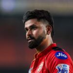 ‘India’s Loss, Not Iyer’s’: Ashwin endorses Shreyas Iyer as next T20I captain cricket news