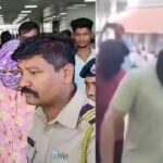 TCS Nashik case: More female employees may come forward; cops hunt for suspect’s phone; what we know Nashik News