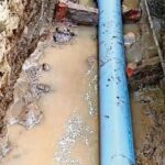 ‘Reckless’ shortcuts? MCG says PNG rush hitting water & sewer networks. Gurgaon News