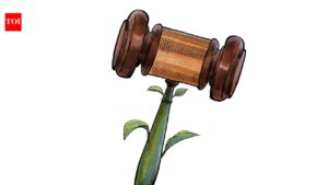 No license, no jail? What the new law really means