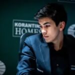 ‘If Sindarov beats Gukesh’: Garry Kasparov hints at Magnus Carlsen’s return to World Championship cycle. Chess News