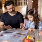 Are you sabotaging your child’s homework? Avoid these 4 mistakes