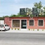 Indian Military Academy: Nod for Rs 35 crore mall near Indian Military Academy (IMA) scrapped after Army flags security concerns. Dehradun News