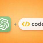 OpenAI targets Anthropic with Codex upgrade that expands desktop control