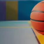 India ax 3×3 basketball, netball teams | More sports news