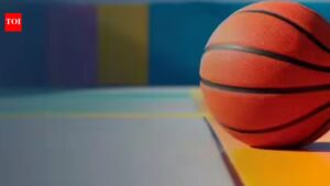 India ax 3×3 basketball, netball teams | More sports news