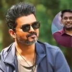 Film Piracy: Vignesh Raja raises alarm after ‘Jana Nayagan’ leak; ‘Kara’ director says even trusted platforms may not be safe. Tamil Movie News