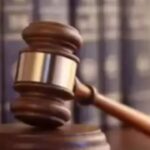 Barber gets 5 years in jail for sexual assault on boy in 2022 Pune News