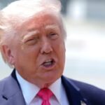 ‘Building castles in the air’: Iran mocks Trump’s ‘will get free oil, free Hormuz’ claim amid deadlock