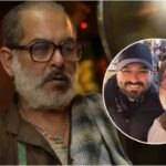 Dhurandhar 2: ‘I have seen abusive directors, but Aditya Dhar was so chilled’: Gaurav Gera heaps praise on ‘Dhurandhar’ filmmaker. Hindi Movie News