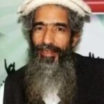 Dhurandhar script replayed in Pakistan? Years after Bengaluru IISc attack, Amir Hamza bleeds in Lahore street ambush. Bengaluru News