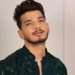 Munawar Faruqui Bengaluru Show: Hindu outfit urges cops to stop Munawar Faruqui’s Bengaluru show; warns of disruption to public peace, harmony | Bengaluru News