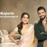 How Kajaria’s ‘Log Toh Poochenge Hi’ campaign is turning homes into conversation starters