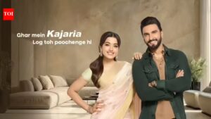 How Kajaria’s ‘Log Toh Poochenge Hi’ campaign is turning homes into conversation starters