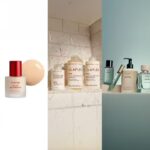 Glass skin, bond builders, and barrier care: The beauty picks defining routines in 2026 at Myntra’s Glow Up Days